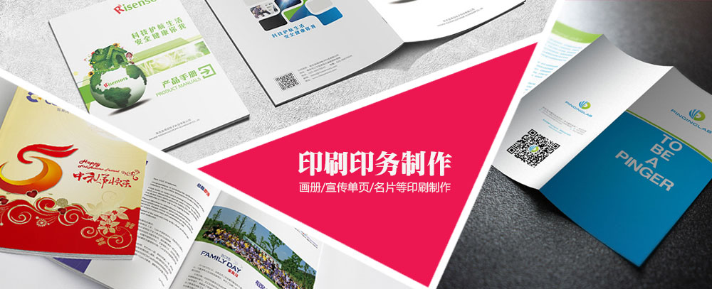 操逼黄骚视频网址
